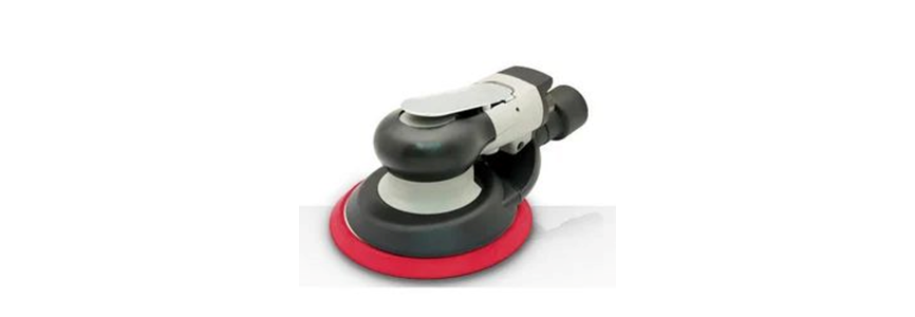 PNEUMATIC SANDERS